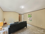 700 Cove Creek Rd Waynesville, NC 28785