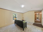 700 Cove Creek Rd Waynesville, NC 28785