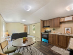 700 Cove Creek Rd Waynesville, NC 28785