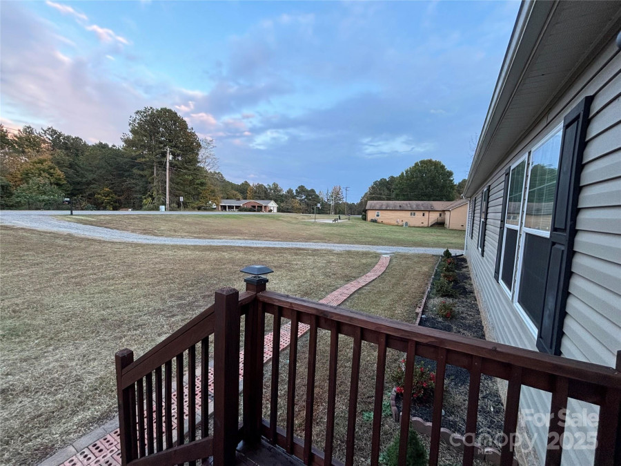 119 Marietta Rd Mooresville, NC 28117