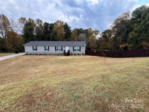 119 Marietta Rd Mooresville, NC 28117