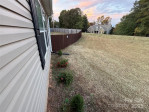 119 Marietta Rd Mooresville, NC 28117