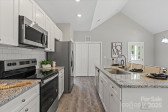 1101 Kenly St Salisbury, NC 28144