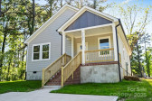 1101 Kenly St Salisbury, NC 28144