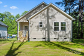1101 Kenly St Salisbury, NC 28144