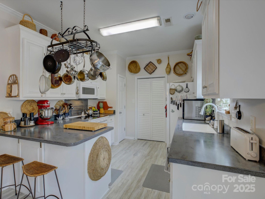 433 Linsbury Ct Gastonia, NC 28056
