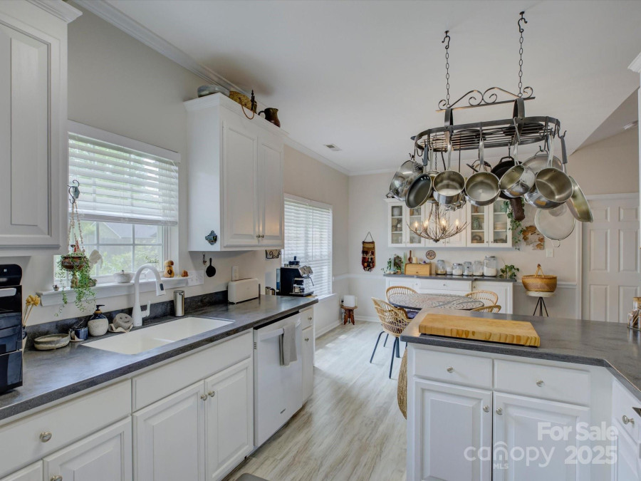 433 Linsbury Ct Gastonia, NC 28056