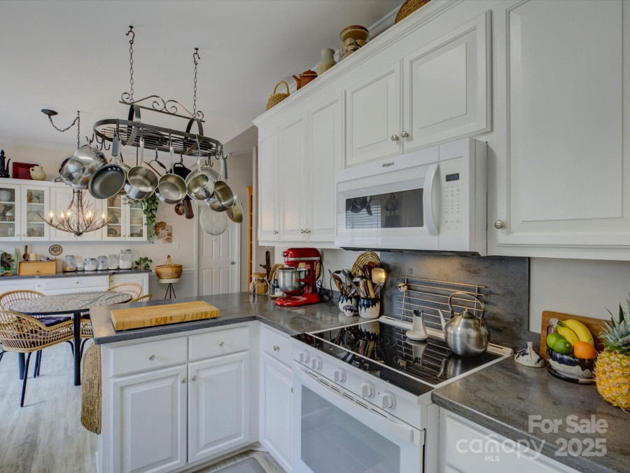 433 Linsbury Ct Gastonia, NC 28056