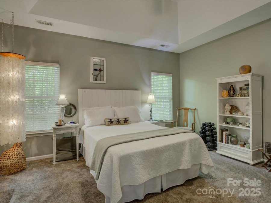 433 Linsbury Ct Gastonia, NC 28056