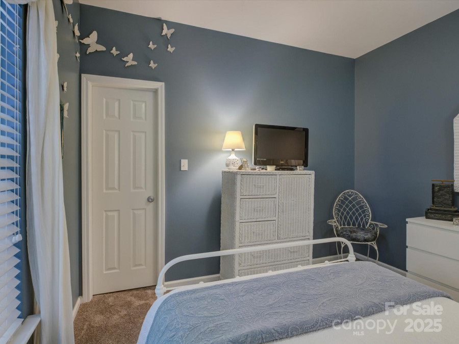 433 Linsbury Ct Gastonia, NC 28056
