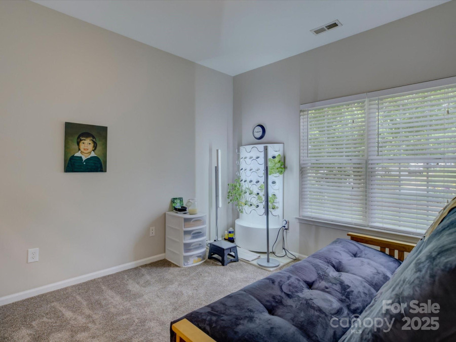 433 Linsbury Ct Gastonia, NC 28056