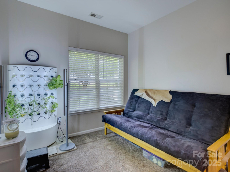 433 Linsbury Ct Gastonia, NC 28056
