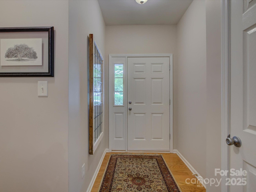 433 Linsbury Ct Gastonia, NC 28056