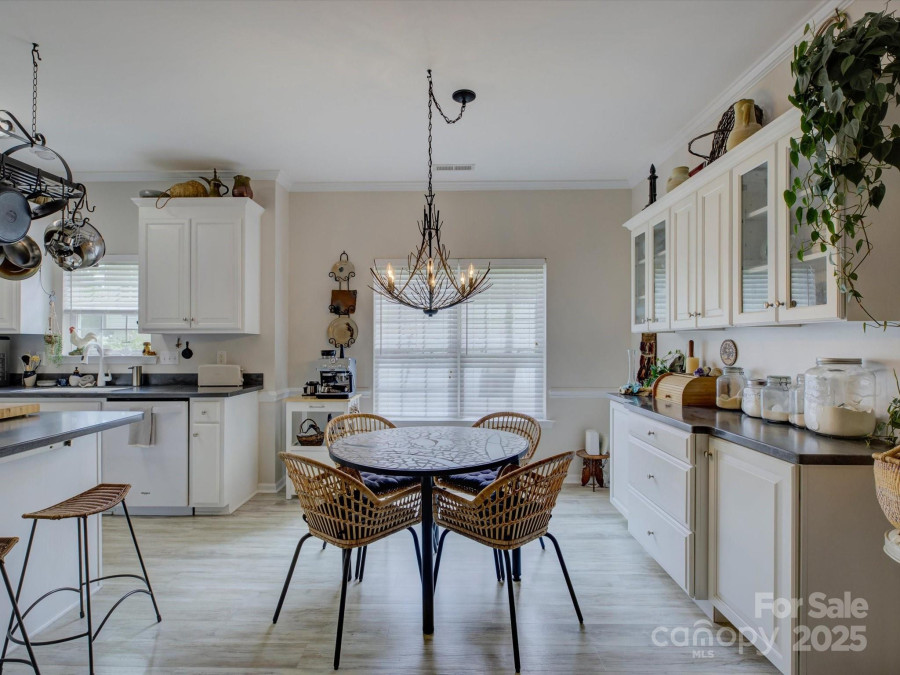 433 Linsbury Ct Gastonia, NC 28056