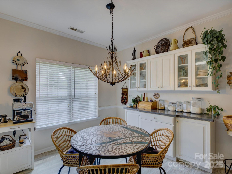 433 Linsbury Ct Gastonia, NC 28056