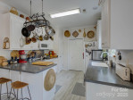 433 Linsbury Ct Gastonia, NC 28056