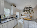 433 Linsbury Ct Gastonia, NC 28056