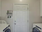433 Linsbury Ct Gastonia, NC 28056