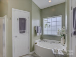 433 Linsbury Ct Gastonia, NC 28056