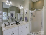 433 Linsbury Ct Gastonia, NC 28056