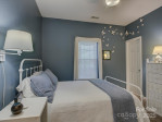 433 Linsbury Ct Gastonia, NC 28056