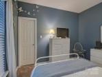 433 Linsbury Ct Gastonia, NC 28056