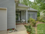 433 Linsbury Ct Gastonia, NC 28056