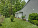433 Linsbury Ct Gastonia, NC 28056