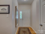 433 Linsbury Ct Gastonia, NC 28056
