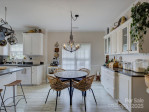 433 Linsbury Ct Gastonia, NC 28056