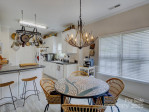 433 Linsbury Ct Gastonia, NC 28056