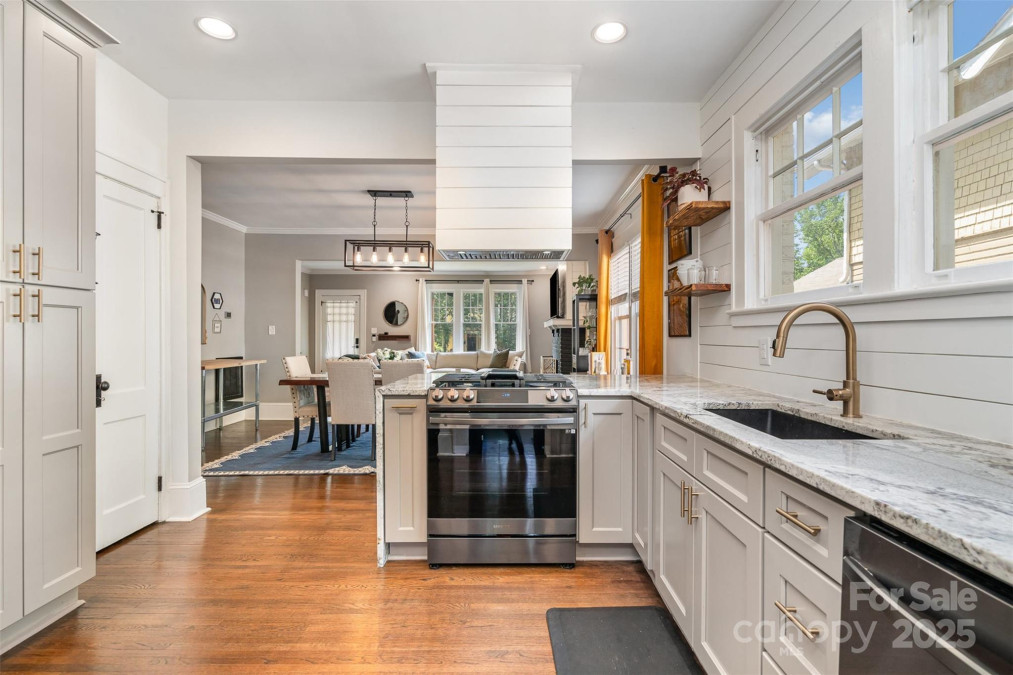 624 Oakland Ave Charlotte, NC 28204