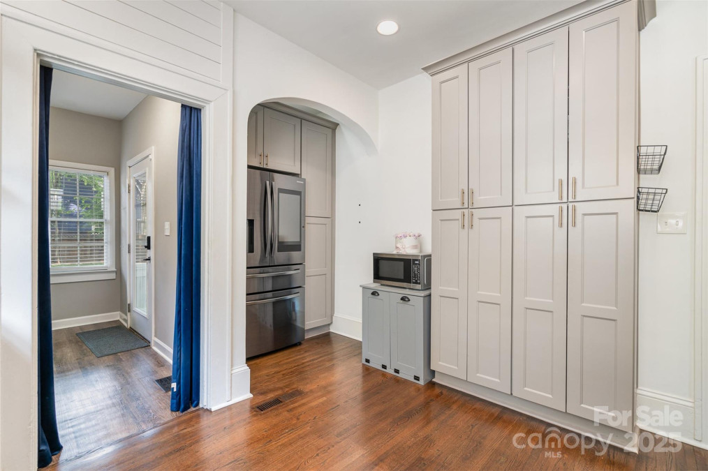 624 Oakland Ave Charlotte, NC 28204