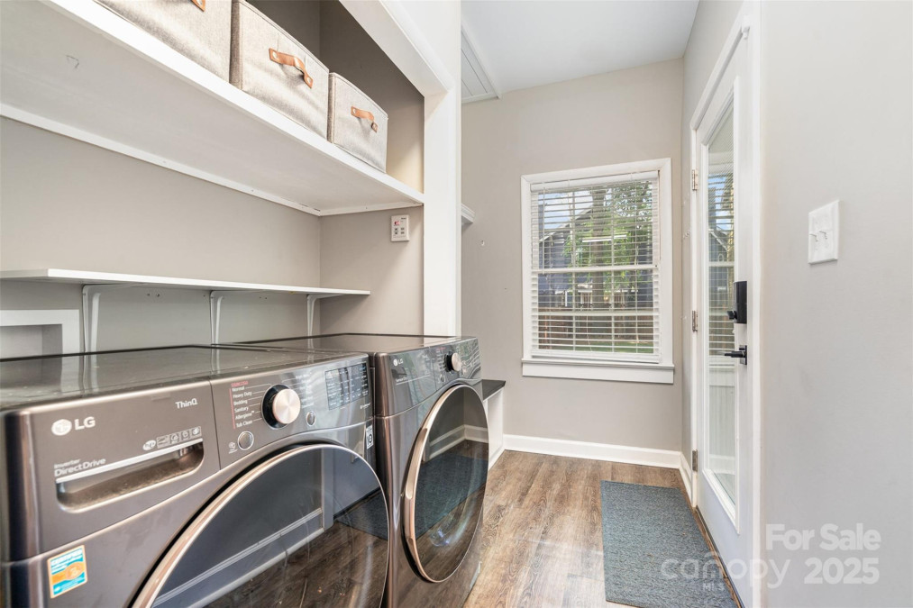 624 Oakland Ave Charlotte, NC 28204