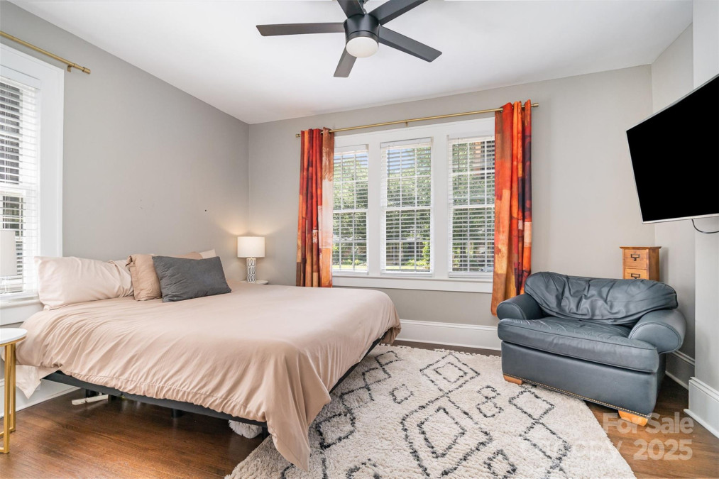 624 Oakland Ave Charlotte, NC 28204
