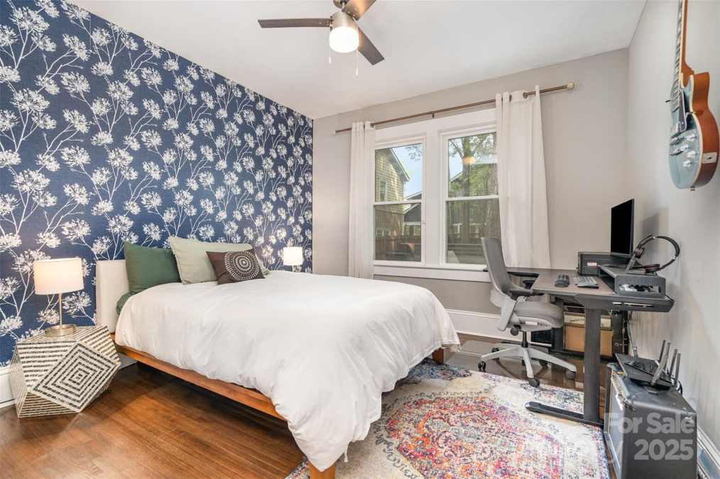 624 Oakland Ave Charlotte, NC 28204