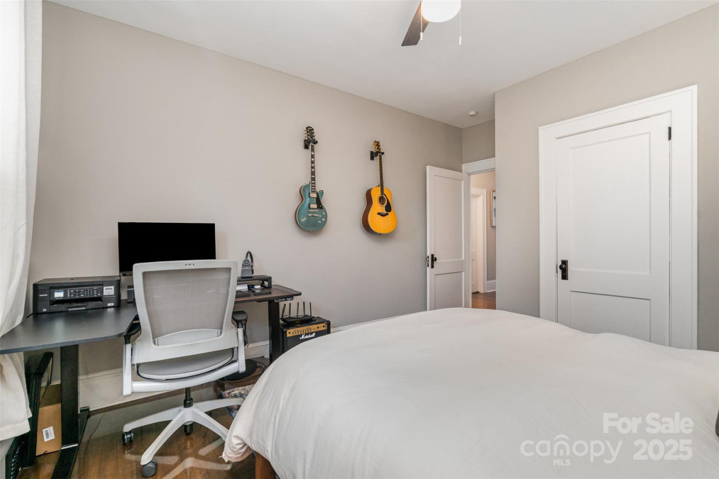 624 Oakland Ave Charlotte, NC 28204