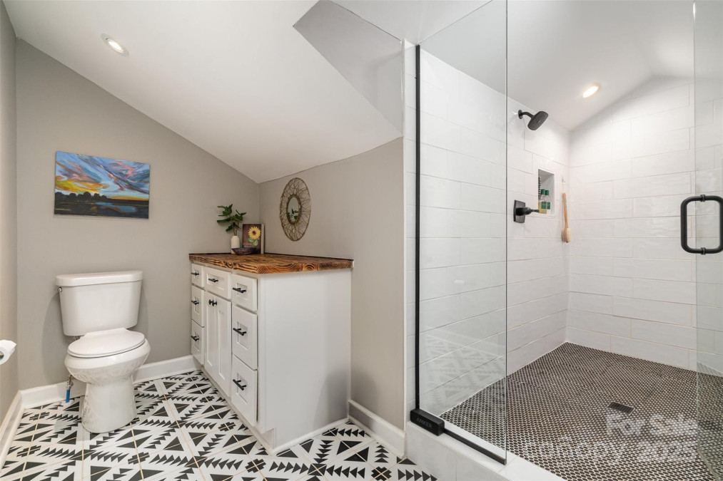 624 Oakland Ave Charlotte, NC 28204