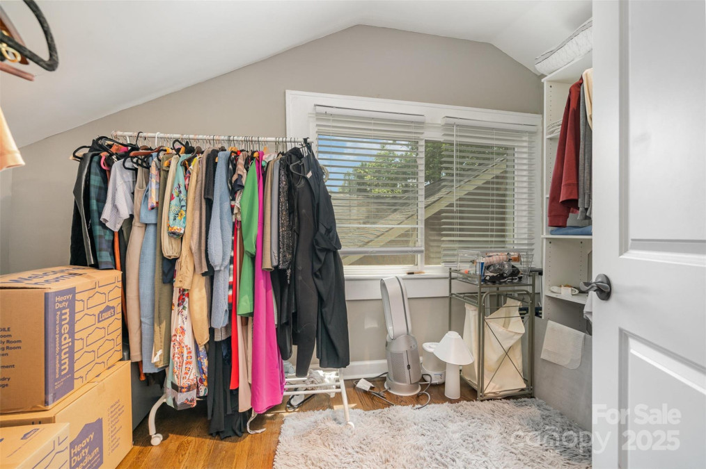 624 Oakland Ave Charlotte, NC 28204