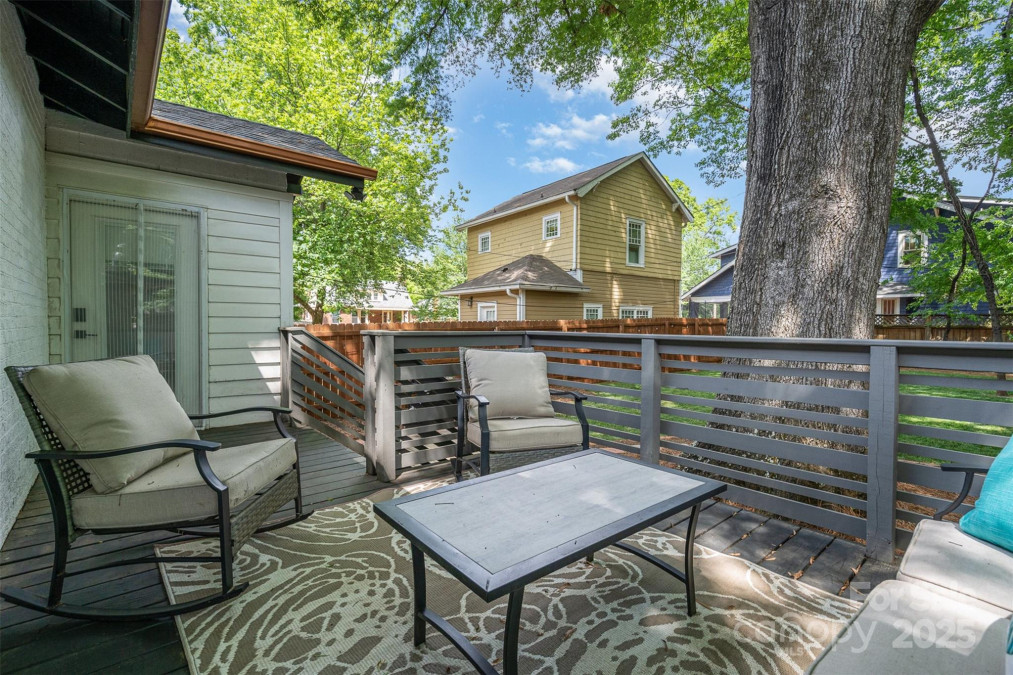 624 Oakland Ave Charlotte, NC 28204