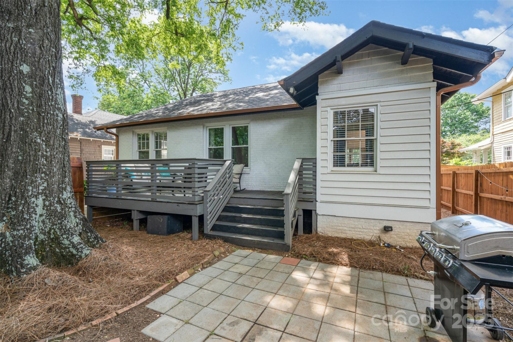 624 Oakland Ave Charlotte, NC 28204