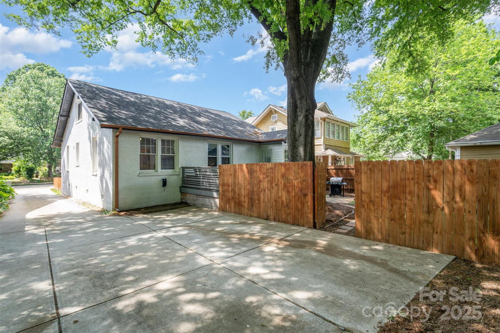 624 Oakland Ave Charlotte, NC 28204