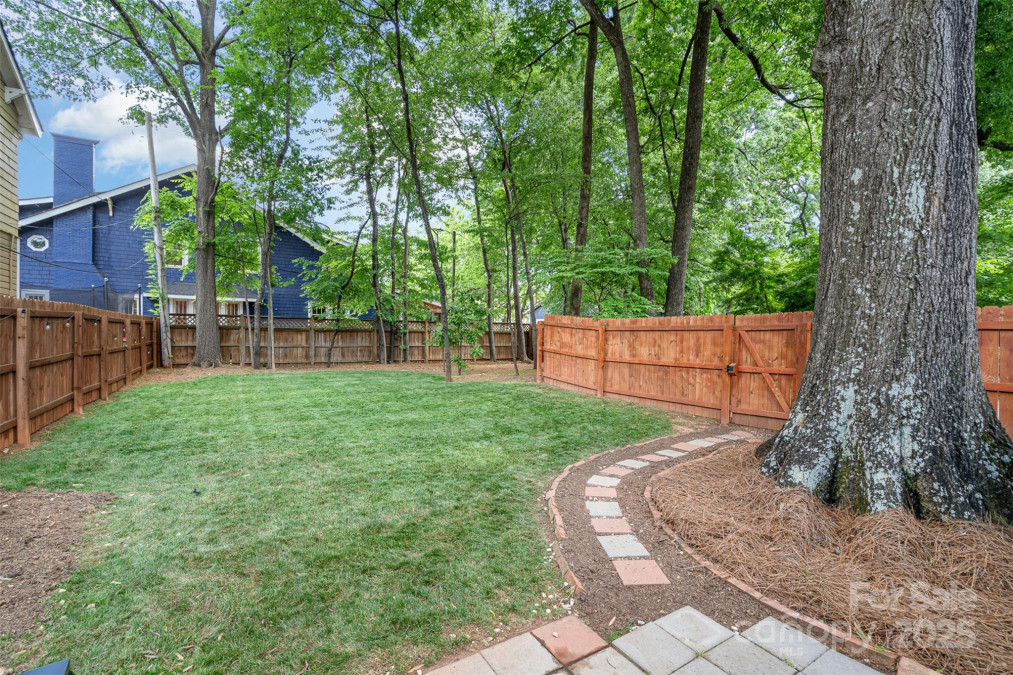 624 Oakland Ave Charlotte, NC 28204