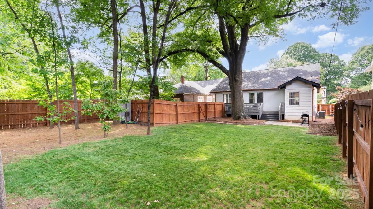 624 Oakland Ave Charlotte, NC 28204