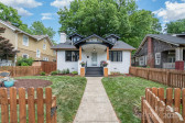 624 Oakland Ave Charlotte, NC 28204