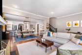 624 Oakland Ave Charlotte, NC 28204