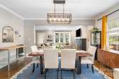 624 Oakland Ave Charlotte, NC 28204