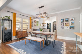 624 Oakland Ave Charlotte, NC 28204