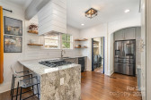 624 Oakland Ave Charlotte, NC 28204