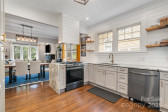 624 Oakland Ave Charlotte, NC 28204